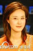 slot 4d indonesia Reporter Senior Kim Kyung-moo kkm100【ToK8